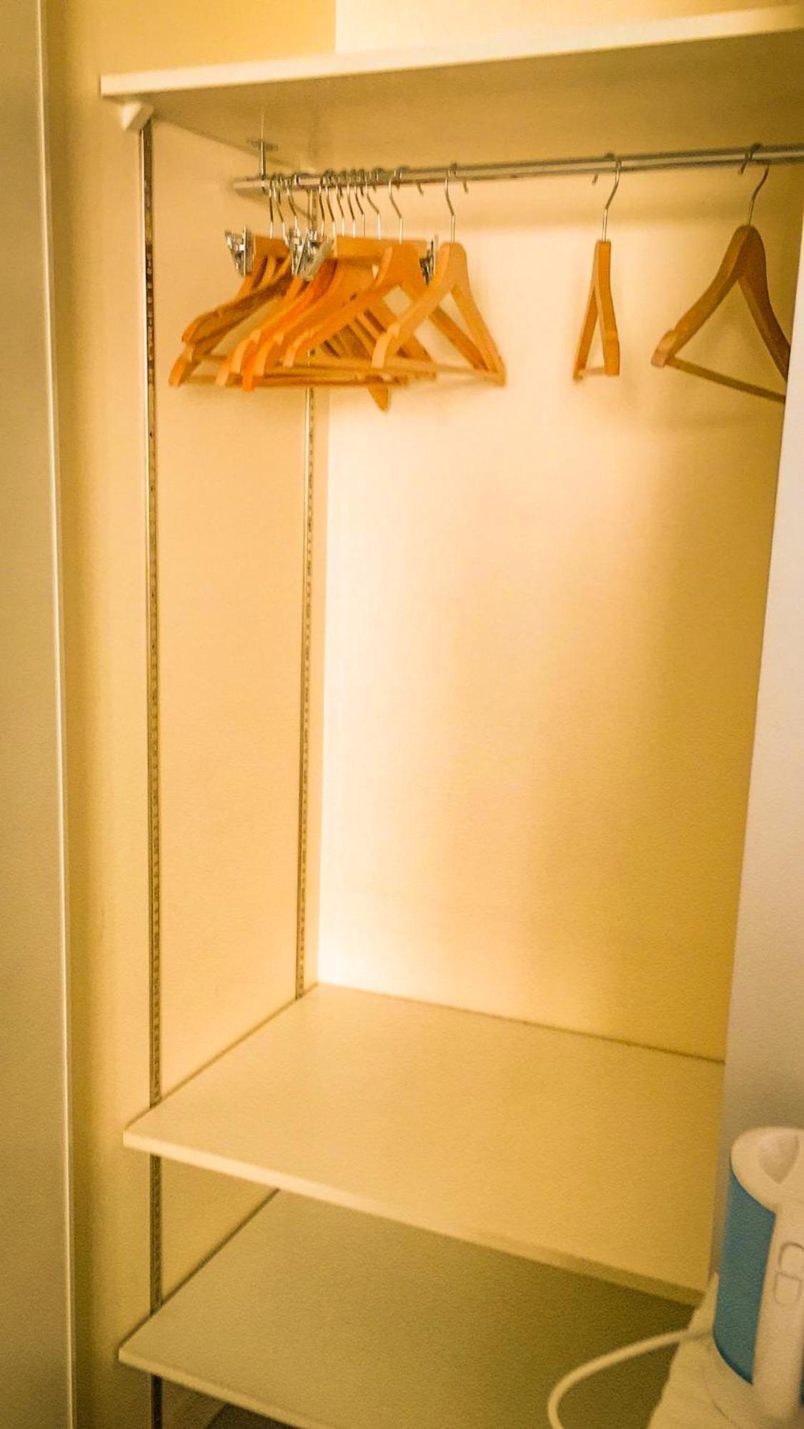 Double Room With Balcony Paris Extérieur photo