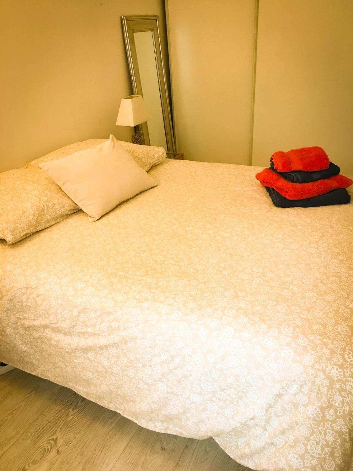 Double Room With Balcony Paris Extérieur photo