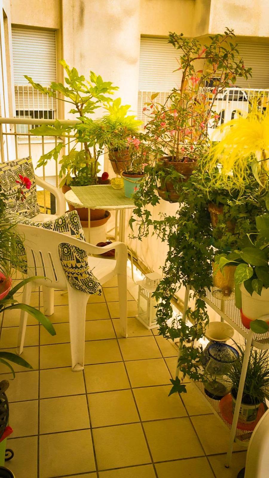 Double Room With Balcony Paris Extérieur photo